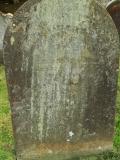 image of grave number 665578